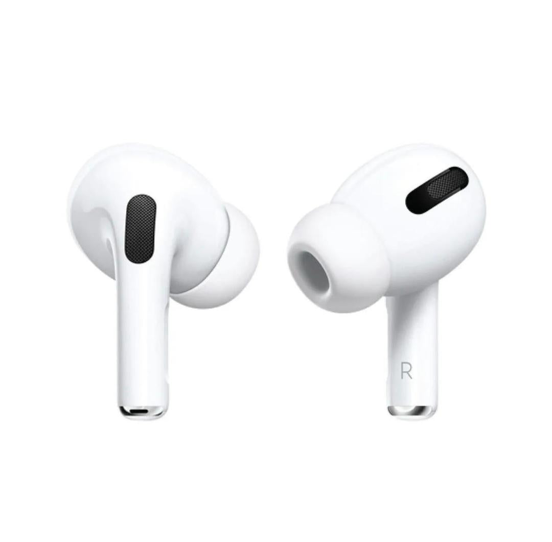 Airpods Pro 2nd generation